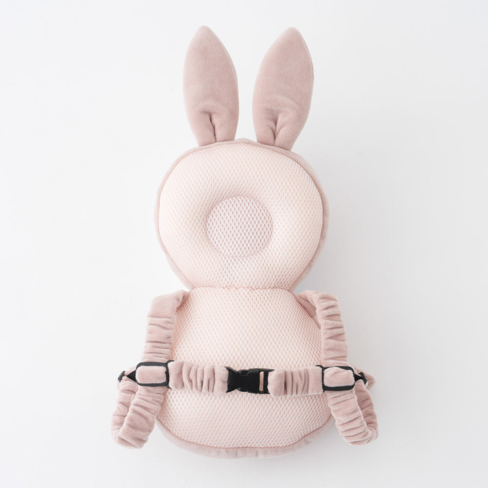 ごっつん防止 ヘッドガード クッション