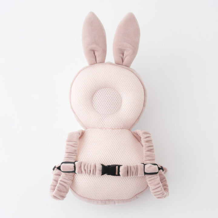 ごっつん防止 ヘッドガード クッション