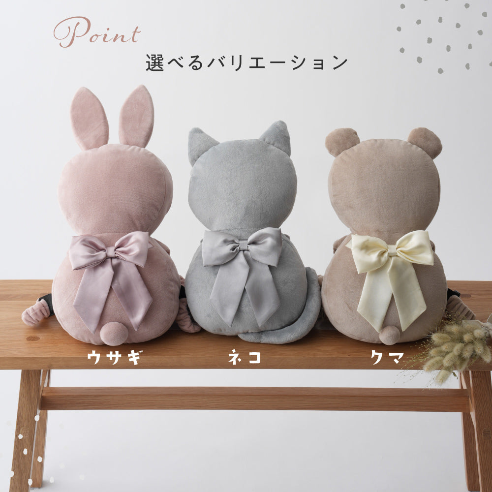 ごっつん防止 ヘッドガード クッション