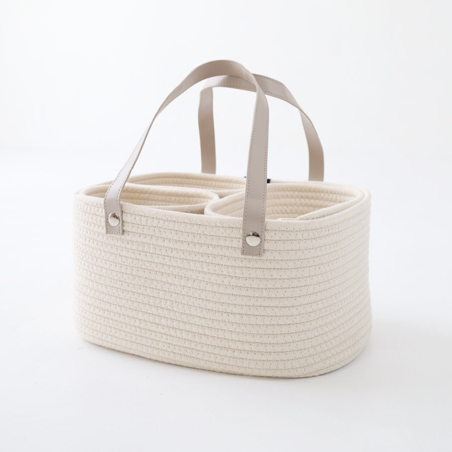 おむつストッカー