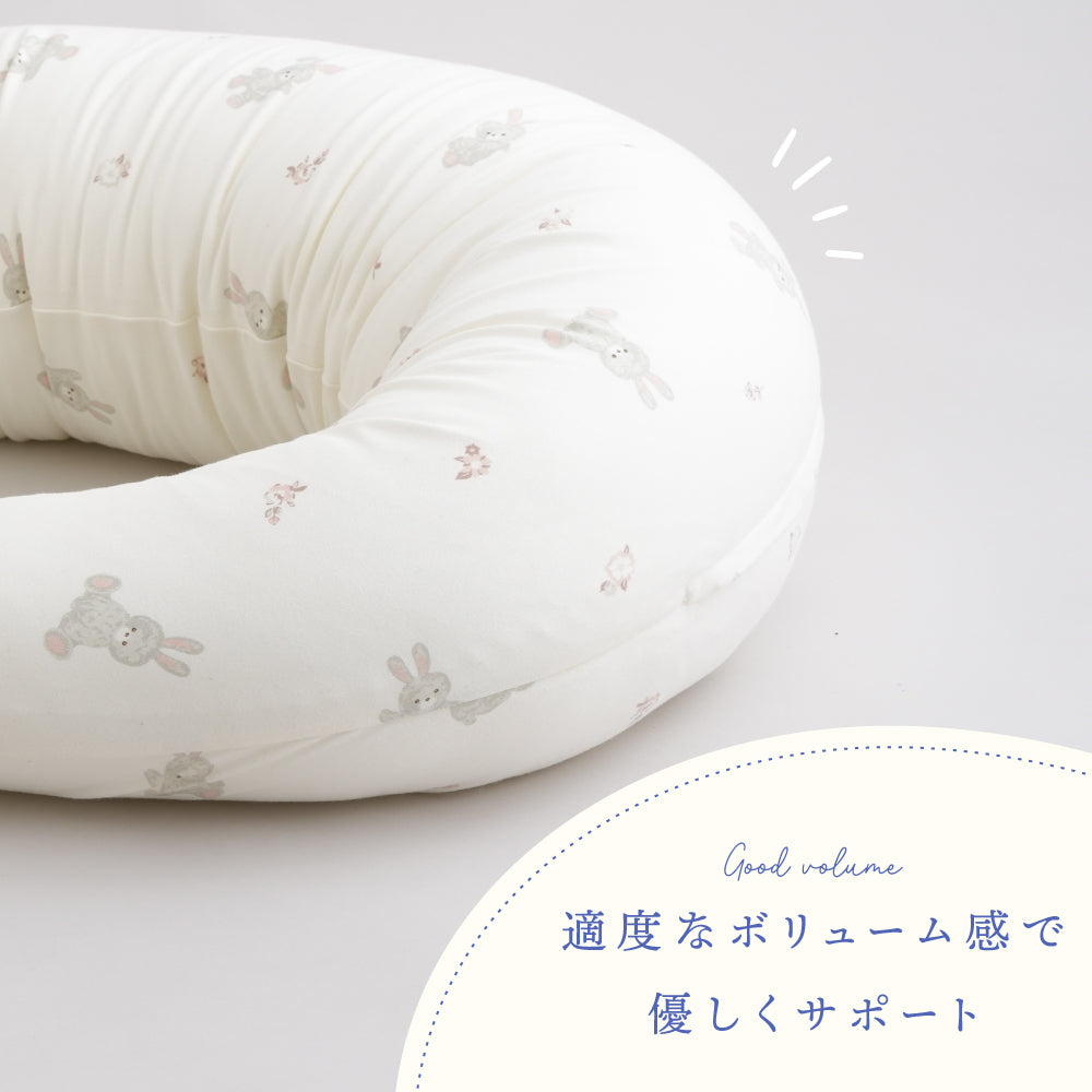 洗える 抱きまくら