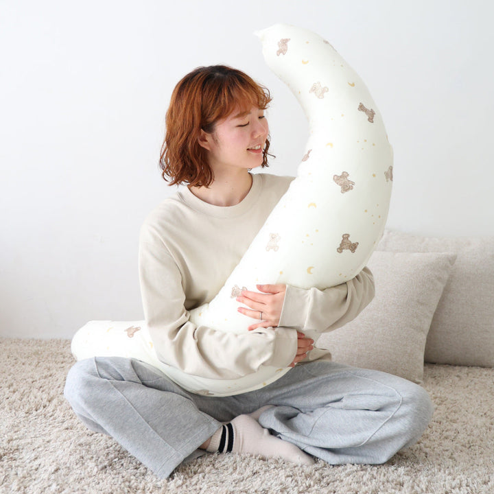 洗える 抱きまくら
