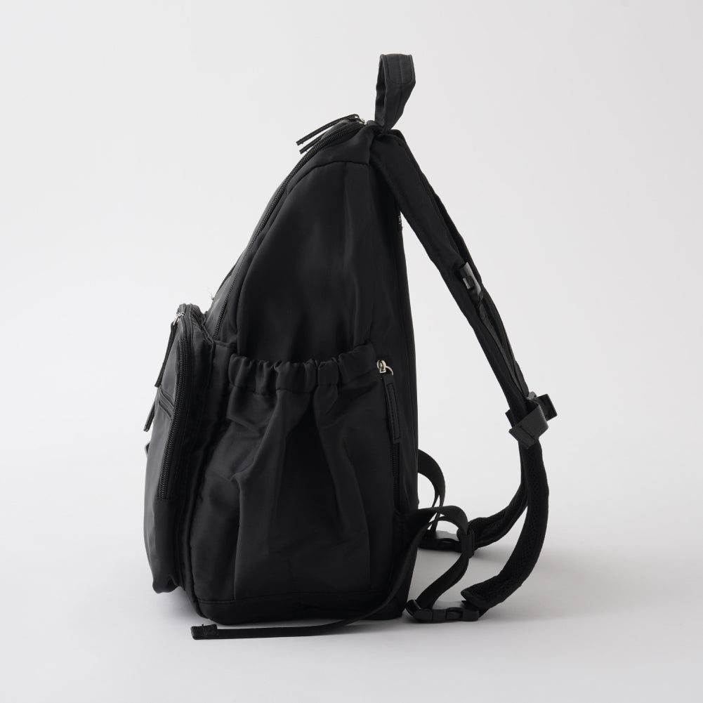 プッパプーポ マザーズリュック – PUPPAPUPO オフィシャルストア