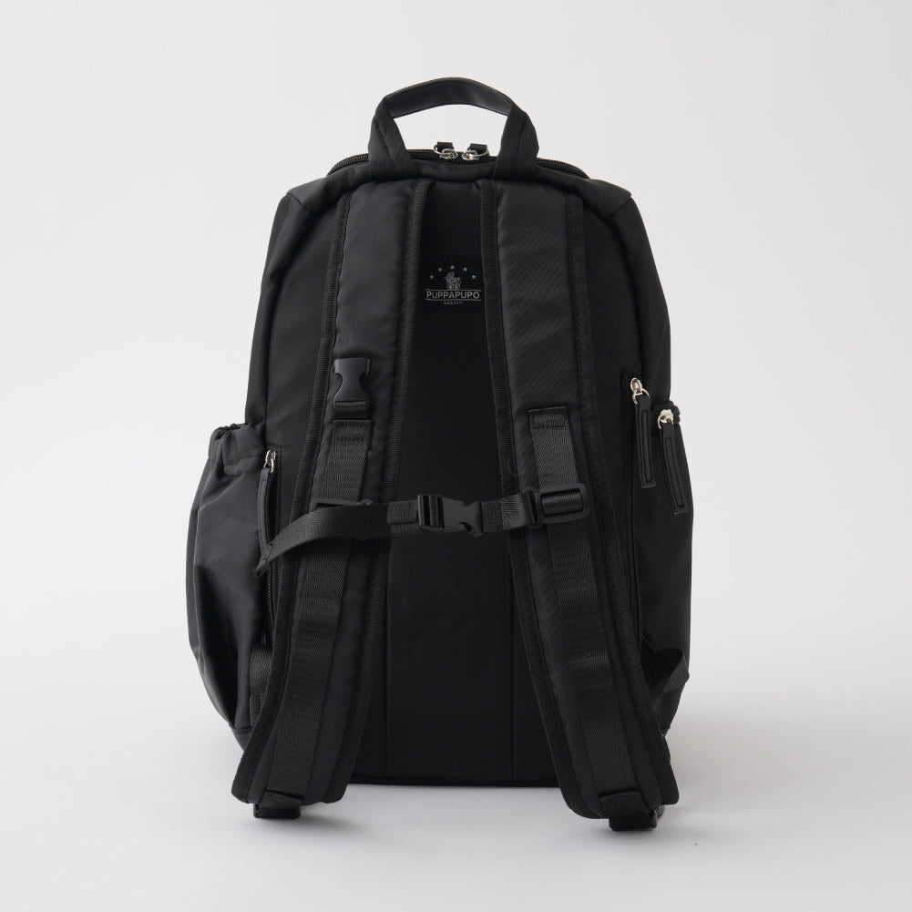 マザーズリュック Classic 24L – PUPPAPUPO オフィシャルストア
