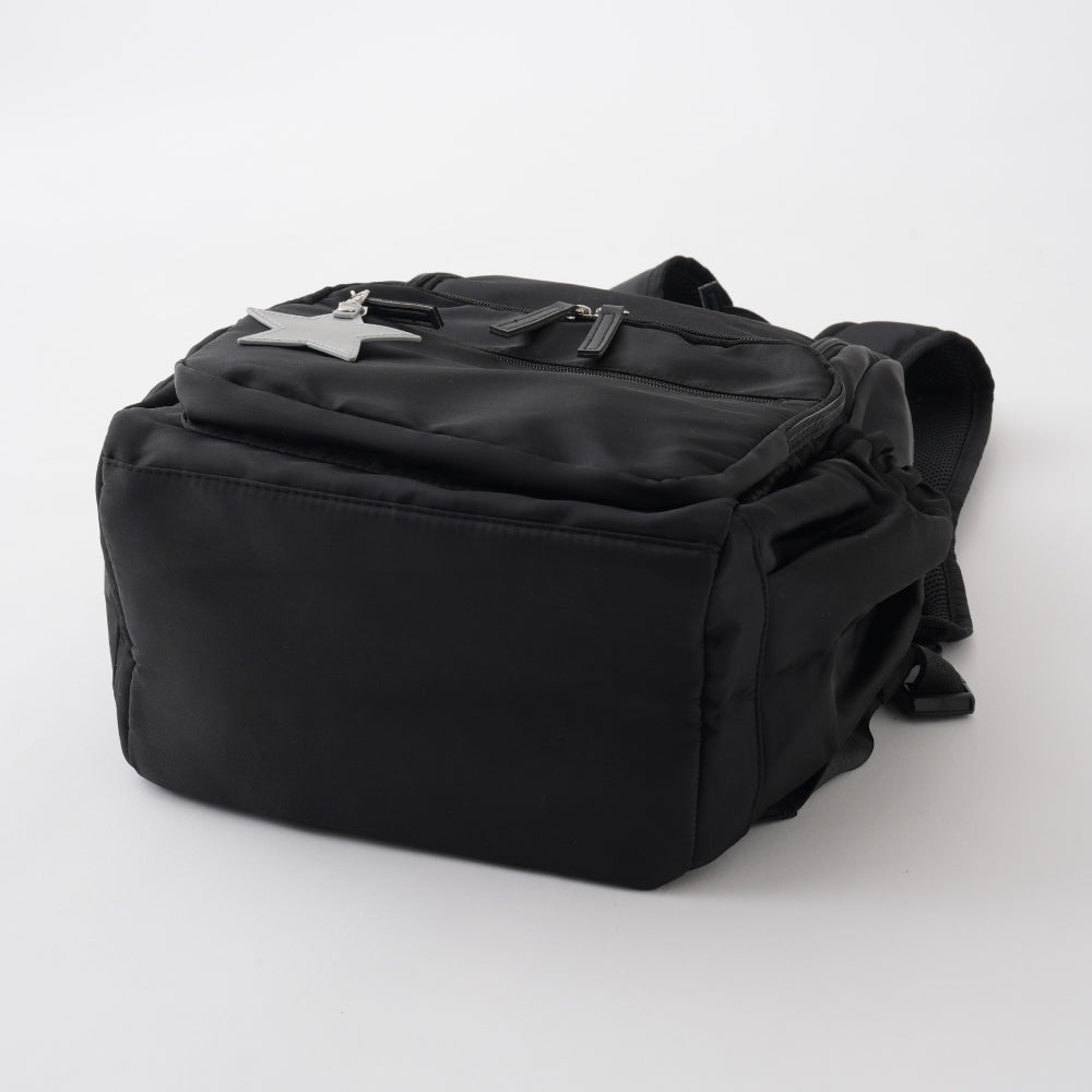 マザーズリュック Classic 24L – PUPPAPUPO オフィシャルストア