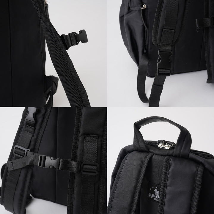 マザーズリュック