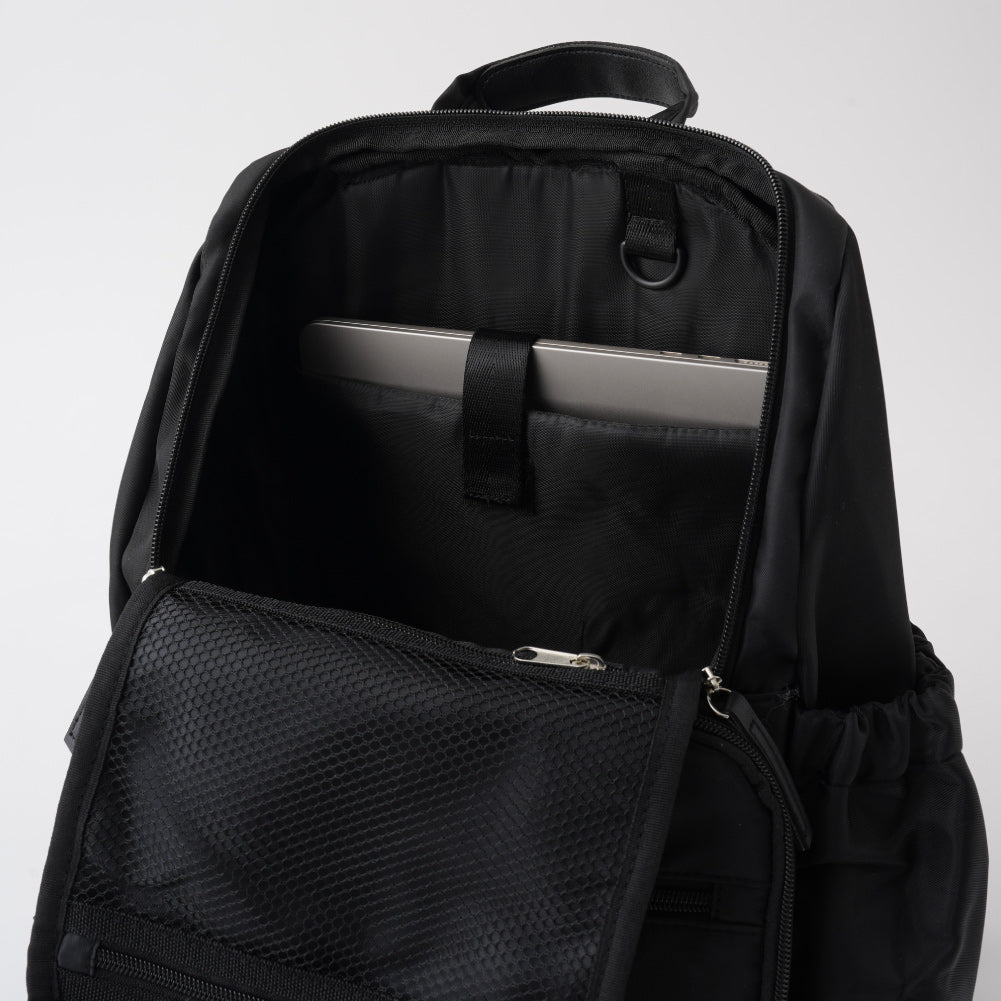 マザーズリュック Classic 24L – PUPPAPUPO オフィシャルストア