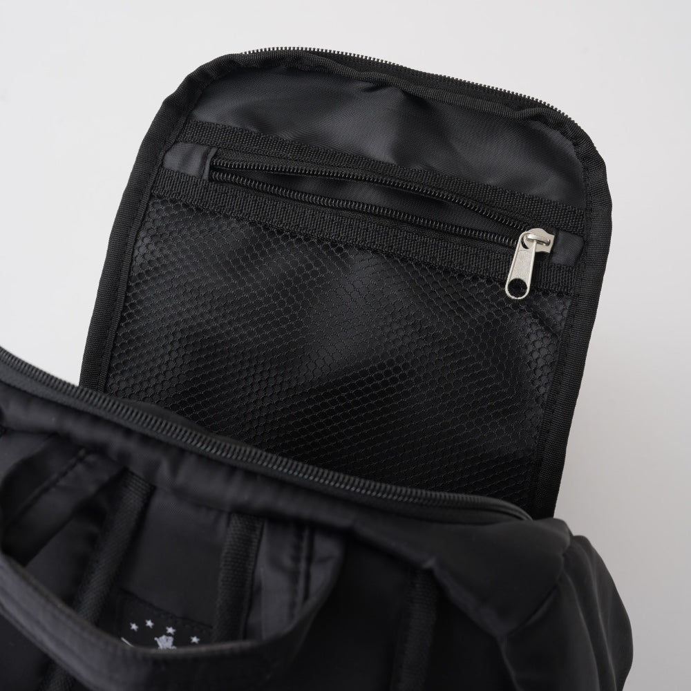 マザーズリュック Classic 24L – PUPPAPUPO オフィシャルストア