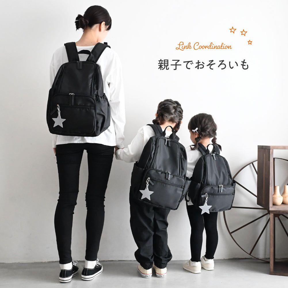 マザーズリュック Classic 24L – PUPPAPUPO オフィシャルストア