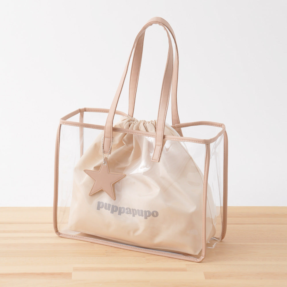 通園・通学グッズ ｜ 話題のイブルもあります！ – PUPPAPUPO