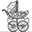 PUPPAPUPO 公式オンラインショップ logo