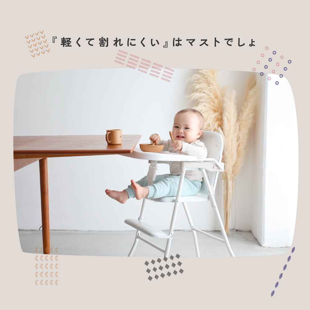 プッパプーポ MORIMORI カトラリーセット – PUPPAPUPO オフィシャルストア