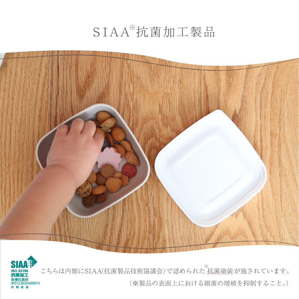 MIN FARG フードパック