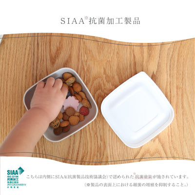 MIN FARG フードパック