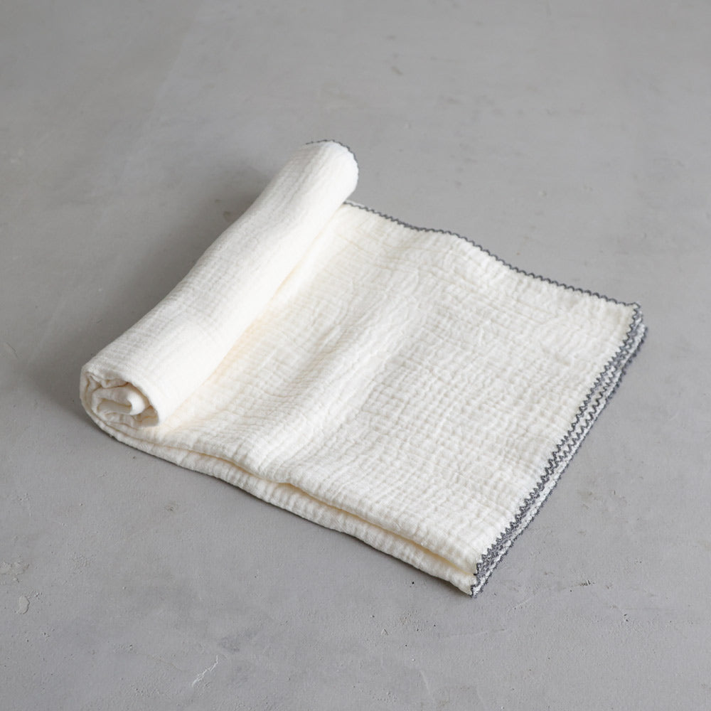 SEVENTEEN in the soop 2 blanket ブランケット 予約】ブランケット(blanket) TXT スビン 01